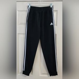 Adidas Girls Bottoms. Size L 14/16